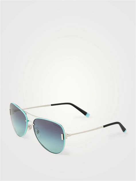 tiffany and co replica sunglasses|tiffany and co sunglasses sale.